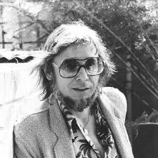 Jack Nitzsche: albums, songs, playlists