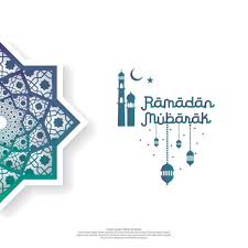 Background pamflet dapat menarik dan memberikan informasi jika pemilihan warnanya tepat. Ø±Ù…Ø¶Ø§Ù† Ù…Ø¨Ø§Ø±Ùƒ Ù…Ø¹ Ø§Ù„Ø·Ø¨Ø§Ø¹Ø© ÙˆØ§Ù„Ù…Ø§Ù†Ø¯Ø§Ù„Ø§ Ø§Ù„Ø¥Ø³Ù„Ø§Ù…ÙŠØ© Ø§Ù„Ù…Ø¬Ø±Ø¯Ø© Ù„Ù„Ø¯Ø¹ÙˆØ© Ø±Ù…Ø¶Ø§Ù† ÙƒØ±ÙŠÙ… Ø¹ÙŠØ¯ ØªØ­ÙŠØ© Png ÙˆØ§Ù„Ù…ØªØ¬Ù‡Ø§Øª Ù„Ù„ØªØ­Ù…ÙŠÙ„ Ù…Ø¬Ø§Ù†Ø§ Pola Vektor Desain Vektor Desain Pamflet