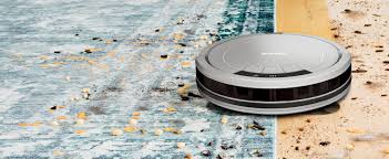 The shark rotator nv752 is specially designed for homes with pets and long pet hair to vacuum. Amazon Com Shark Av752 Ion Robot Vacuum With Tri Brush System Wi Fi Connected 120min Runtime Works With Alexa Multi Surface Cleaning White