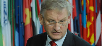 Nils daniel carl bildt (born 15 july 1949) is a swedish politician and diplomat who was prime minister of sweden from 1991 to 1994. Torr Och Lagom Kyld Motivation Se Motivation Se