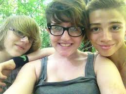 Matthew Thomas Hoots Obituary December 14, 2024