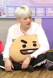 Bt21 characters shirts, bts fan gift shirt, gift for her, . Yg Artist Sent Yang Hyun Suk A Message Using Bts S Emoticon And Fans Can T Get Over It