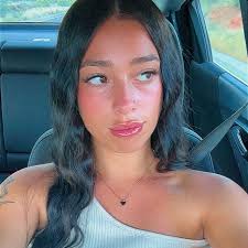 samara torres 🥀 (@samarator) • Fotos e vídeos do Instagram