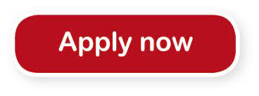apply-now-button - USJ - University of Sri Jayewardenepura, Sri Lanka
