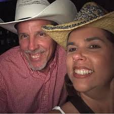 our first Hibachi Sunset Cruise is tomorrow night and there is still room!  So skip breakfast, grab a friend, put