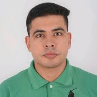 Mohamed Nasr ELdin‏