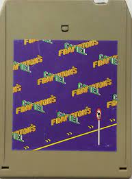Welcome to reel to reel! Peter Frampton Frampton S Camel 8t 4389 Rock Rock Pop 8 Trackshop
