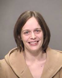 Former property manager offered plea deal