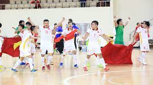Liên đoàn bóng đá việt nam. Hce9f Fk5ozpm