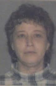 Obituary of Shirley E. Parker