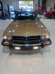 Image result for Sun Yellow 1980 Mercedes
