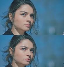 hande handeercel ayca aesthetic repost anime bts افتار توزيعات demetozdemir ديميت هاندا عايشه ايشاتوران turkish beauty turkish actors actors