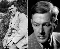 Epsom Choral Society