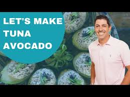 The Approach with Adam Potash