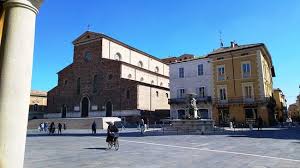 Piazza Del Popolo Faenza 2020 All You Need To Know Before You Go With Photos Tripadvisor