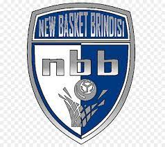 Notizie, risultati, classifiche, foto, video, biglietti e shop della segafredo virtus bologna, club italiano di pallacanestro fondato nel 1927. Basketball Logo Png Download 658 800 Free Transparent Virtus Pallacanestro Bologna Png Download Cleanpng Kisspng
