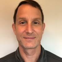 1300+ "Beitz" profiles