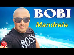 De la anton pann la dj viorica si ionita din clejani 2009. Mandrele Mp3 Downloads