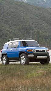 toyota fj cruiser iphone 6 6 plus wallpaper and background toyota fj cruiser fj cruiser cruisers