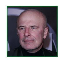 Who is Jude Ciccolella dating? Jude Ciccolella girlfriend, wife