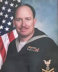 Obituary information for James Michael Bryant