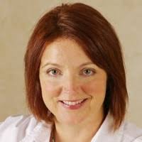 30+ "Depue.." profiles