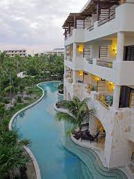 Secrets Maroma Beach Riviera Maya Mexico Vacation Places Riviera Maya Dream Vacations