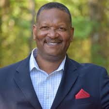 Ocean City last weekend was a movement. Being a professional musician has  always been my outlet from the IT world. Everyone together having fun and  having no worries.