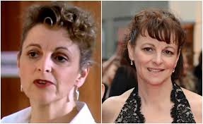 Teachers started 15 years ago: where are the cast now?