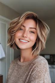 sandra pickett (pickett6709)