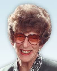 Contributions to the tribute of Helen Victoria Fioret