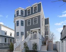 Обедать дома · еда на вынос / доставка. 128 Thornton Street Boston Ma Real Estate Listing Mls 72432460