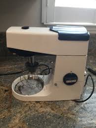 Jura 15271 e8 smart espresso coffee machine (chrome) bundle with milk container, bean container, descaler, filter and 2 cups (7 items). Coffee Machine Repair San Jose Home Drip Coffee Maker