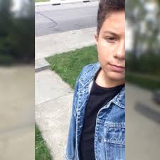 Aiden Jordan (@_skater_aiden_)