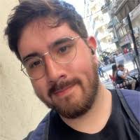 300+ "Maximiliano Cabrera" profiles