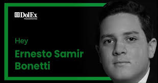 Maria Manuela Sandoval