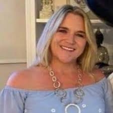 Debbie Maul's Instagram, Twitter & Facebook