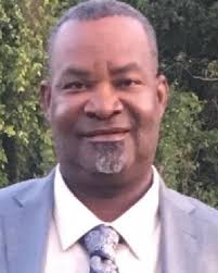 Leonard Mitchell Obituary (2019)