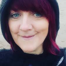 Indian Head Massage Tribe