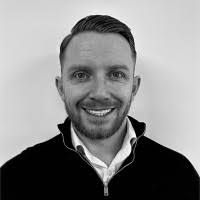 30+ "Christopher Moylan" profiles