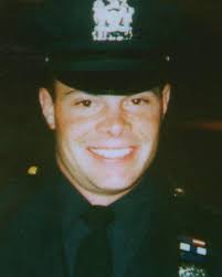 Get to know our heroes... 🇺🇸 As part of commemorating the 911 tragedy, we  are proud to feature the story of Police Officer Kenneth Tietjen, 31 years  old, who risked and made