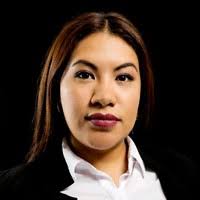 80+ "Paula Łaguna" profiles