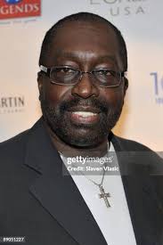 297 Earl The Pearl Stock Photos, High-Res Pictures, and Images