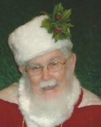 Charles Berge Obituary (1934