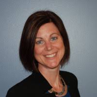 Ellen Wood Email & Phone Number