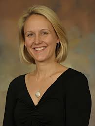 Front Page Announcements Archive