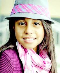 PRESENT THE INAUGURAL