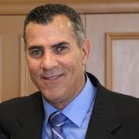 Katy Lynch Email & Phone Number