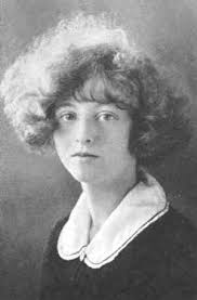 1924 Penntonian, Penn Hall, Chambersburg, Franklin County, PA