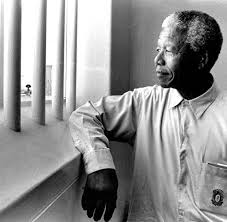 Search the world's information, including webpages, images, videos and more. Sudafrika Zehn Besondere Touren Auf Nelson Mandelas Spuren Welt